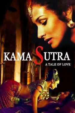 watch Kama Sutra - A Tale of Love Movie online free in hd on Red Stitch