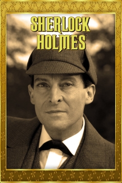 watch Sherlock Holmes Movie online free in hd on Red Stitch