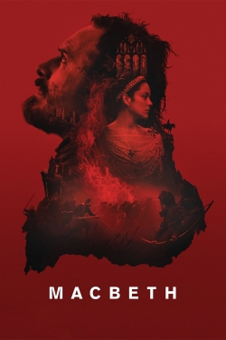 watch Macbeth Movie online free in hd on Red Stitch