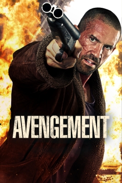 watch Avengement Movie online free in hd on Red Stitch