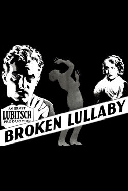 watch The Broken Lullaby Movie online free in hd on Red Stitch