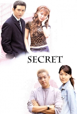 watch Secret Movie online free in hd on Red Stitch