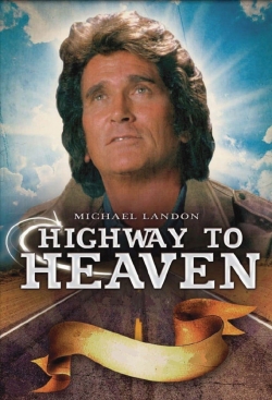 watch Highway to Heaven Movie online free in hd on Red Stitch