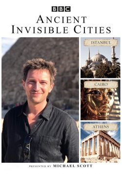 watch Ancient Invisible Cities Movie online free in hd on Red Stitch