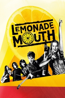 watch Lemonade Mouth Movie online free in hd on Red Stitch