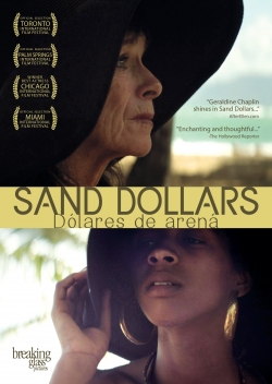 watch Sand Dollars Movie online free in hd on Red Stitch