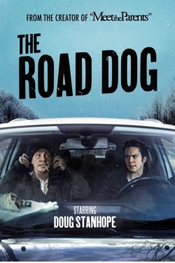 watch The Road Dog Movie online free in hd on Red Stitch