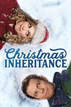 watch Christmas Inheritance Movie online free in hd on Red Stitch