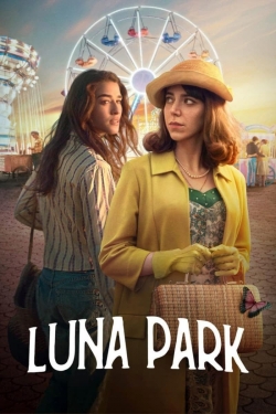 watch Luna Park Movie online free in hd on Red Stitch