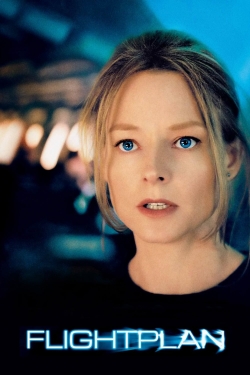 watch Flightplan Movie online free in hd on Red Stitch