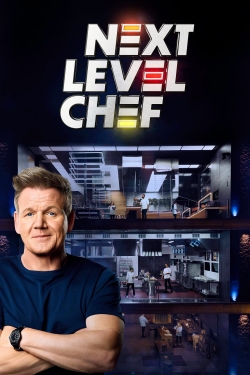 watch Next Level Chef Movie online free in hd on Red Stitch