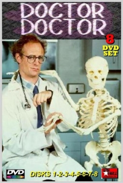 watch Doctor, Doctor Movie online free in hd on Red Stitch