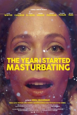 watch The Year I Started Masturbating Movie online free in hd on Red Stitch