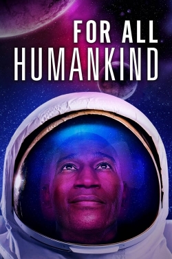 watch For All Humankind Movie online free in hd on Red Stitch