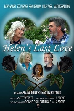 watch Helen's Last Love Movie online free in hd on Red Stitch