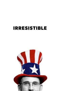 watch Irresistible Movie online free in hd on Red Stitch