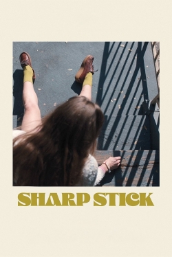 watch Sharp Stick Movie online free in hd on Red Stitch