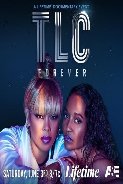 watch TLC Forever Movie online free in hd on Red Stitch