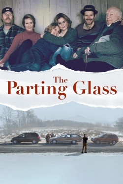 watch The Parting Glass Movie online free in hd on Red Stitch