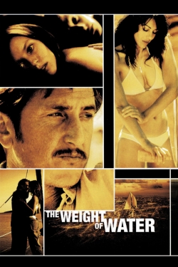 watch The Weight of Water Movie online free in hd on Red Stitch