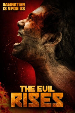 watch The Evil Rises Movie online free in hd on Red Stitch