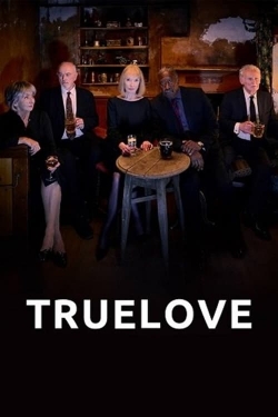 watch Truelove Movie online free in hd on Red Stitch