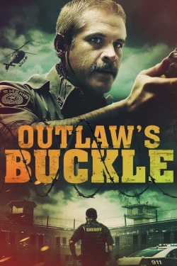 watch Outlaw's Buckle Movie online free in hd on Red Stitch