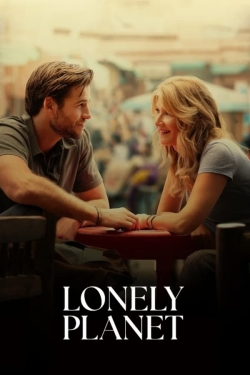 watch Lonely Planet Movie online free in hd on Red Stitch