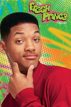 watch The Fresh Prince of Bel-Air Movie online free in hd on Red Stitch