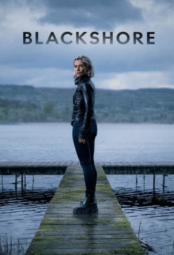 watch Blackshore Movie online free in hd on Red Stitch