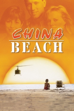 watch China Beach Movie online free in hd on Red Stitch