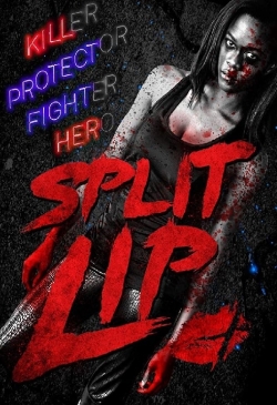 watch Split Lip Movie online free in hd on Red Stitch