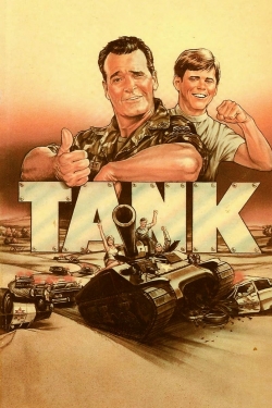 watch Tank Movie online free in hd on Red Stitch