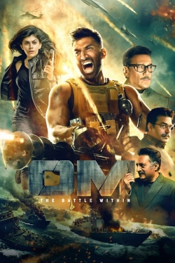 watch Om - The Battle Within Movie online free in hd on Red Stitch