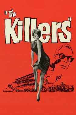 watch The Killers Movie online free in hd on Red Stitch