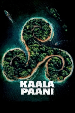 watch Kaala Paani Movie online free in hd on Red Stitch