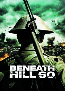 watch Beneath Hill 60 Movie online free in hd on Red Stitch