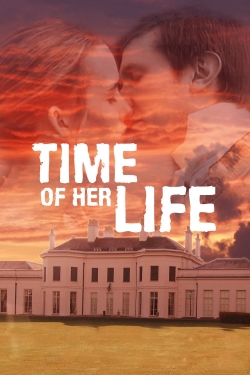 watch Time of Her Life Movie online free in hd on Red Stitch