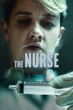 watch The Nurse Movie online free in hd on Red Stitch