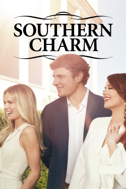 watch Southern Charm Movie online free in hd on Red Stitch