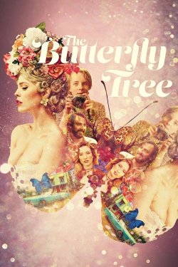 watch The Butterfly Tree Movie online free in hd on Red Stitch