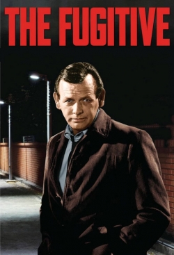 watch The Fugitive Movie online free in hd on Red Stitch