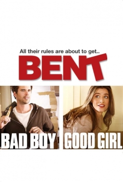 watch Bent Movie online free in hd on Red Stitch