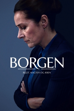 watch Borgen - Power & Glory Movie online free in hd on Red Stitch