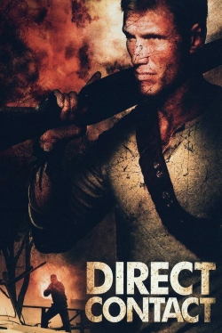 watch Direct Contact Movie online free in hd on Red Stitch