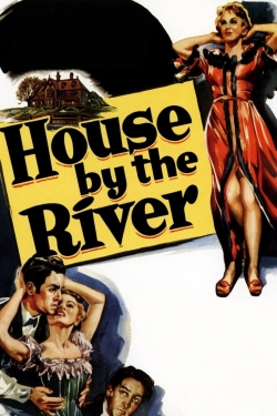 watch House by the River Movie online free in hd on Red Stitch