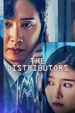 watch The Distributors Movie online free in hd on Red Stitch