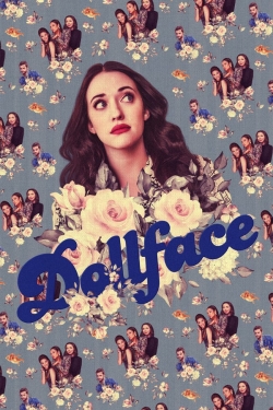 watch Dollface Movie online free in hd on Red Stitch