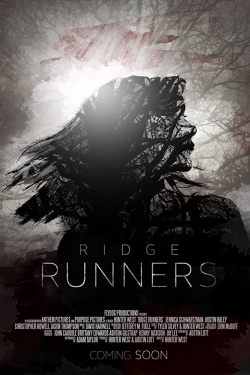 watch Ridge Runners Movie online free in hd on Red Stitch