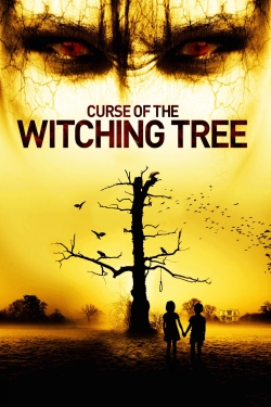 watch Curse of the Witching Tree Movie online free in hd on Red Stitch